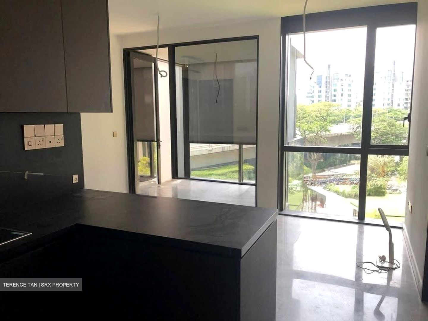 Hyll On Holland (D10), Condominium #612888821